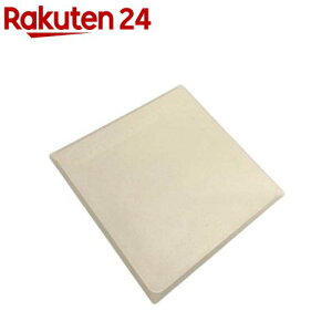 ܂Ȃp2424 24cm O[ M-2424GY(1)