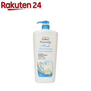 CB[ b`{fBVv[ S[g~N(1150ml)yCB[z[ێ  p[ OZ _]