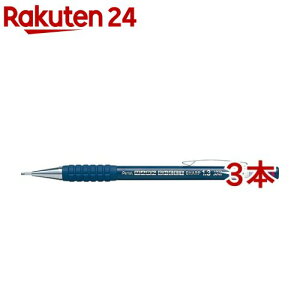 ؂Ă }[NV[gV[v 1.3B AM13-B(1{*3RZbg)