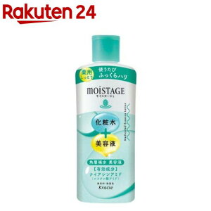 CX^[W p GbZX[V Ƃ(210ml)yCX^[Wz