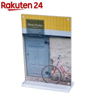 AN }OlbgX^htHgt[ 2L^^e F-AC-108-2L(1)