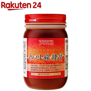 EL Ɩp l얃煏(450g)yELHi(youki)z[煓 }[[ ]
