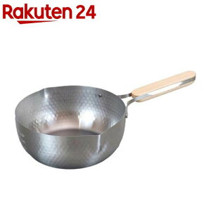 atCY enzo XeXᕽ20cm EN-016(1)yOz