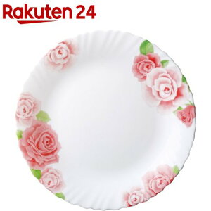 CL(iwaki) t@~Gbg M [Y 25cm B22222-RS(1)yCL(iwaki)z[t@~Gbg KX  M iwaki CL AGC]