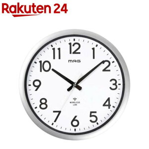 MAG LAN^|v W824SMZ(1)