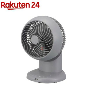360�x�T�[�L�����[�^�[DC28��܂ŃO���[KIS-SQ2026D-H(1��)�yOHM�z