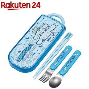 CIR qp gIZbg  Xv[ tH[N Vi[(1Zbg)