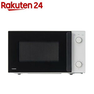 dqW DR-D254W(1)ycCo[h(TWINBIRD)z