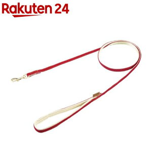 Doggy's Tailor hbO[h ЂЂ SS XG[hX^C bh(1)yDoggy's Tailorz