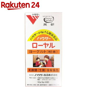 nEU[ [[Og()(180g)ynEU[z