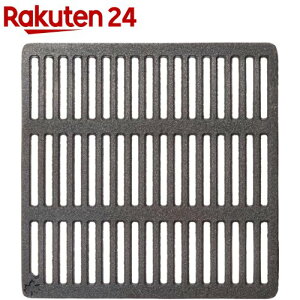 s~bh ACAXg L(1)ySX(LOGOS)z