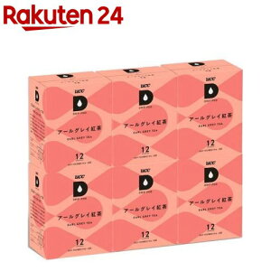 UCC hbv|bh A[OCg(12*6Zbg)yhbv|bh(DRIP POD)z[eB[ ACX JvZ DP3 DP2]