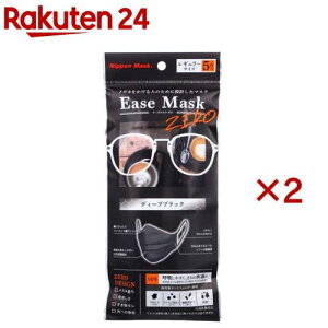 C[Y}XN [ M[TCY fB[vubN(5×2Zbg)y{}XNz