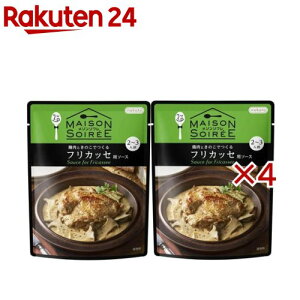 ]\ {Ƃ̂ł tJbZp\[X(2×4Zbg(1150g))