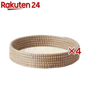 ɂ񂱂̂V[Y ܂ۂ (4Zbg)