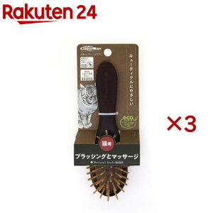 i`X^C ؐsubVOuV Lp(3Zbg)yi`X^Cz