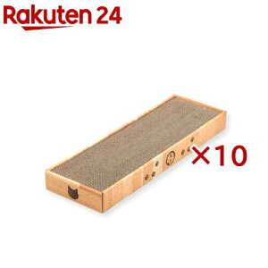 �o���o���p�b�h �X���� ���C�g�u���E��(10�Z�b�g)�y�L��z