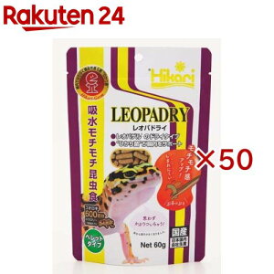 Ђ IphC(60g×50Zbg)yЂz