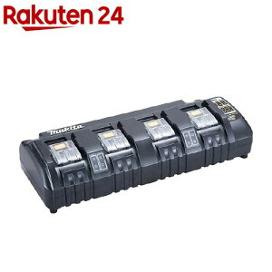 }L^  [d 14.4-18V DC18SF JPADC18SF Ki(1)
