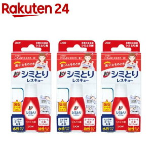 gbvV~Ƃ背XL[(17ml*3RZbg)ygbvz