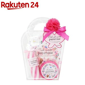 Tn[u oXMtg No.04 sA[Y(1Zbg)ysunherb(Tn[u)z[]