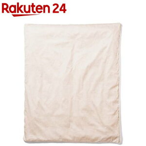 �����ˁ[�郉�[�W�p�x�r�[�z�c�Z�b�g �Ђ���̂����� �x�[�W��(1�Z�b�g)�y��a���z