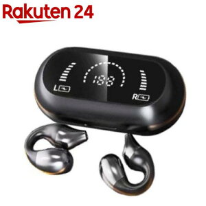 E-SELECT �����ǂ��Ȃ��J���^�C���z�� �J�t�X�^ Bluetooth �t�����C�����X ES-ECS03B(1�Z�b�g)