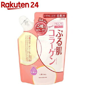 �����J �Ղ锧���ϐ� �ƂĂ������Ƃ� �߂����p(180ml)�y�����J�z[�����J�� �锧�W�F�� LUMUCA ���e�t]