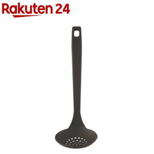 Kai Kitchen jAg[ I[iC ~j `R[ubN DE6323(1{)