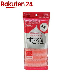 ARۃiC^I ӂ sN(1)yAz