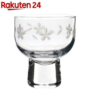 {OX  畿 125ml { H@Ή 00300-J444(1)