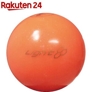 HATACHI(n^`) p[NSt {[ Cg PH3411 IW(54)(1)yHATACHI(n^`)z