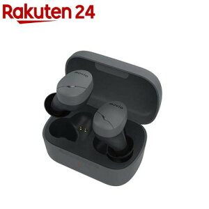 NAGAOKA �i�K�I�J �V���[�Y�C���z�� �A�[�o�� �O���C M310SHOESUGR(1�Z�b�g)