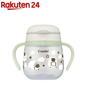 y1ނIׂzRr N}O ͂߂ăRbv 240(1)yRrz