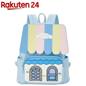 t@V[~jbN LN^[̂ TI Vi[ RYUL60(1)