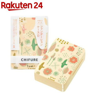 ӂ t@f[VP[X D1(1)yӂz