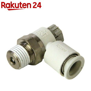 SK11 �X�s�[�h�R���g���[���[ �G���{�^�C�v AS2201F-02-10SA(1��)�ySK11�z