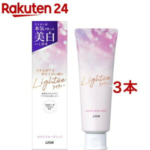 CeB[ n~KL zCg[Y~g(100g*3{Zbg)yCIz