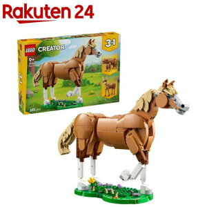 ���S(LEGO) �N���G�C�^�[ ���������n 31166(1��)�y���S(LEGO)�z[�������� �ߋ� �v���[���g 9�� 10�� 11��]