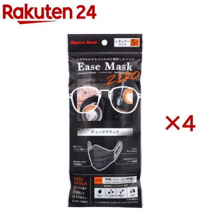 C[Y}XN [ M[TCY fB[vubN(5×4Zbg)y{}XNz