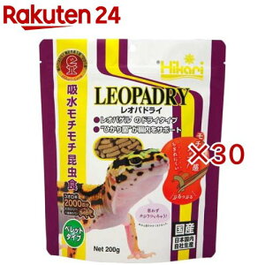 Ђ IphC(200g×30Zbg)yЂz