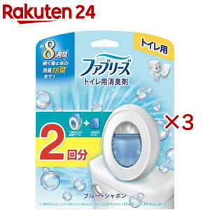 t@u[Y gC LEF {+lߑւpbN(2×3Zbg(16.3ml))