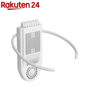 �T���R�[ ��p�v���[�g�Ŕw���X�b�L�������� �Z�i�N�[��Plus SENA24HWH(1��)