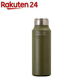 【1種類を選べる】ウェンズ Atlas ハンドル付きスクリューボトル 1000ml AWPB-1001(1個)【(株)アトラス】