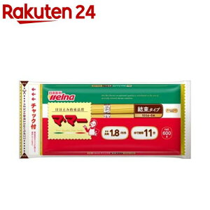 }E}[ `bNtXpQeB 1.8mm(600g)y}E}[z[pX^ XpQeB XpQeB  ]