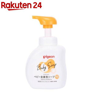 sW xr[SgA\[v Ƃ(500ml)ysW SgA\[vz