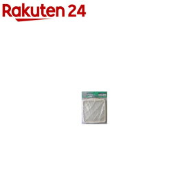 オーム VF15用フィルター SF-15-3(3コ入)
