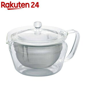 nI }{ T CHZ-45T(1)ynI(HARIO)z