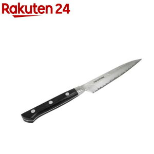 d yaezakura yeBiCt 120mm No.25942(1)ydz