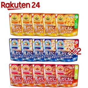 OR NA΂̋X[vMtg 315H(2Zbg)yNA΂V[Yz